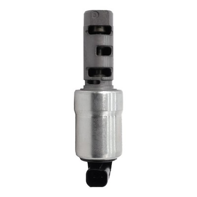 Van Mở Dầu Nắp Mặt Máy Mazda Mazda 6 Mã phụ tùng PE0114420