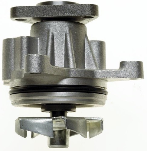 Bơm Nước Động Cơ Mazda BT-50 Mã phụ tùng bk3q8a558cb