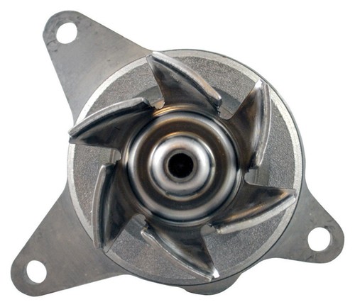 Bơm Nước Động Cơ Mazda BT-50 Mã phụ tùng bk3q8a558cb