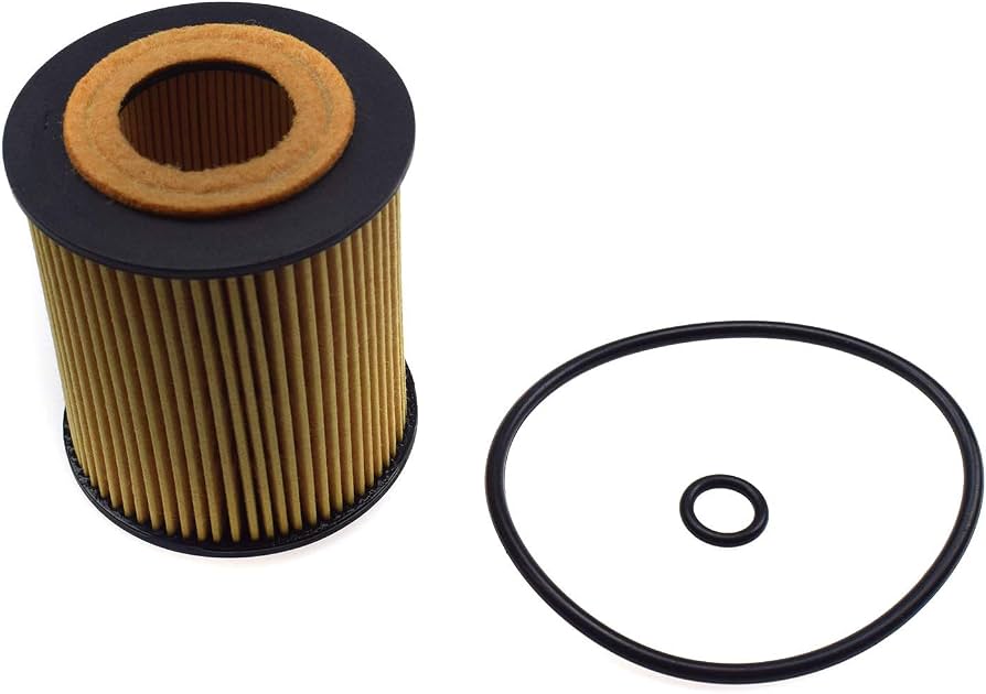 Lọc Gió Động Cơ (Giấy) Mazda Mazda 6 Mã phụ tùng L32114302