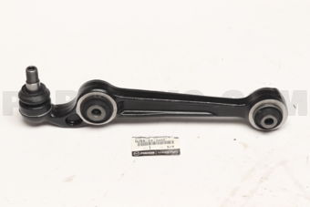 Giảm Xóc Trước Trái Mazda Mazda 6 Mã phụ tùng GJ6W34900A