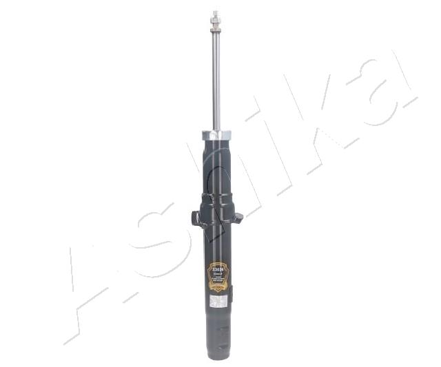 Giảm Xóc Trước Trái Mazda Mazda 6 Mã phụ tùng GJ6W34900A