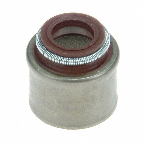 Phớt Ghíp Mazda Mazda 6 Mã phụ tùng PE0110155