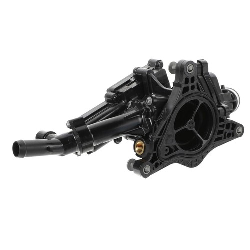 Phớt Ghíp Mazda Mazda 6 Mã phụ tùng PE0110155