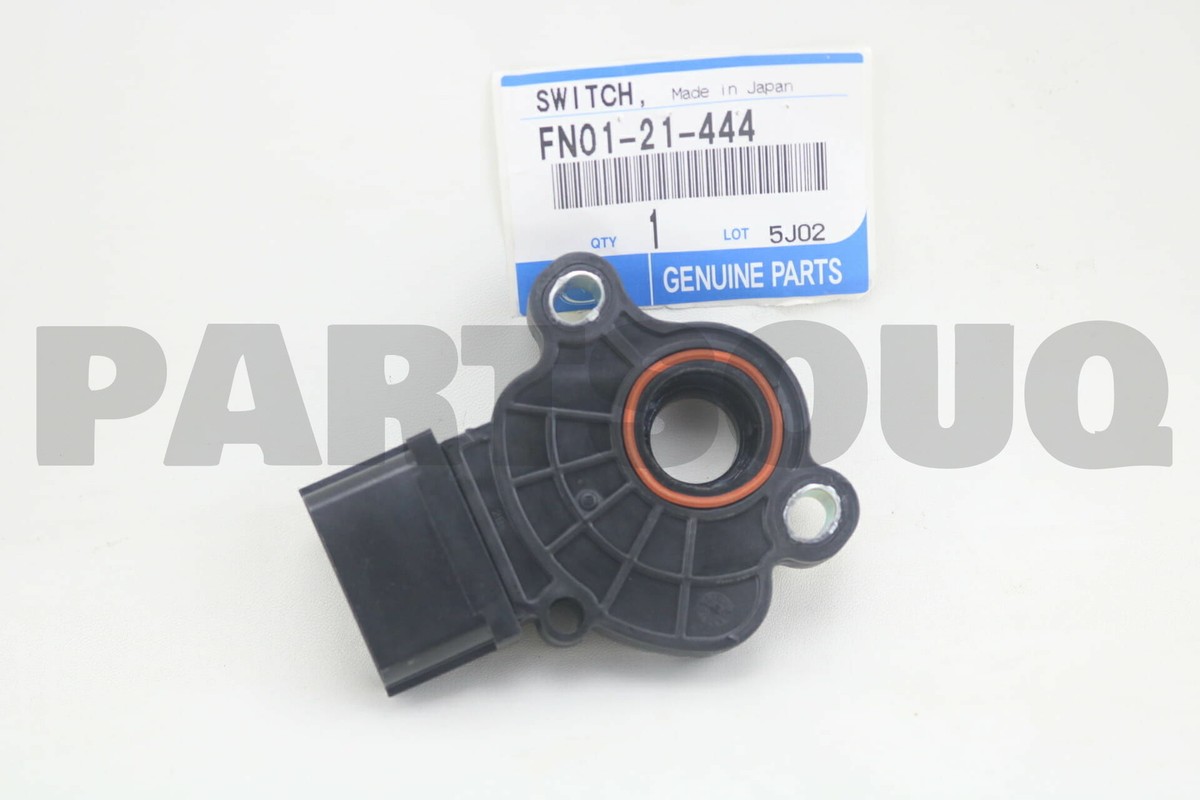 Cáp Phanh Tay Trái Mazda Mazda 6 Mã phụ tùng G44C44420