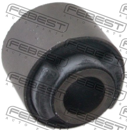 Cao Su Thanh Giằng Ngang Sau Mazda 323 Mã phụ tùng b45528620