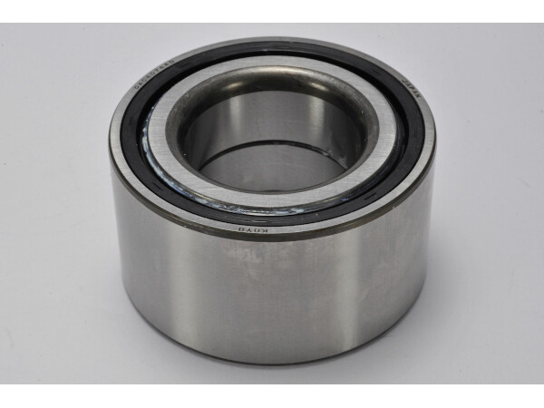 Bi May Ơ Trước 40X40x74 Mazda 323 Mã phụ tùng B45533047A