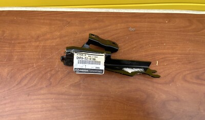 Bản Lề Ca Pô Phải Mazda Mazda 6 Mã phụ tùng GHP952410