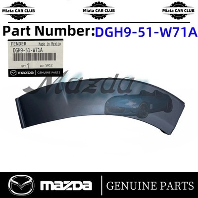 Dây Bảo Hiểm Trước Phải Mazda Mazda 6 Mã phụ tùng GHP957L30A02