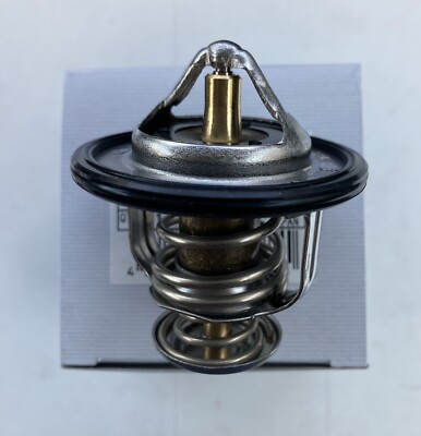 Van Hằng Nhiệt Mazda Mazda 3 OEM WV52MA-82