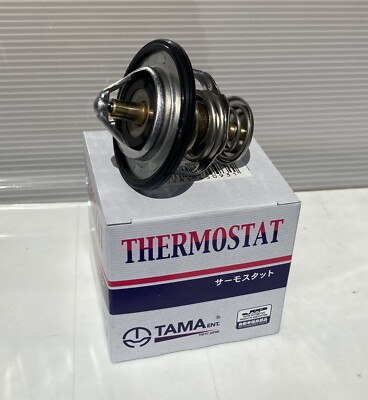 Van Hằng Nhiệt Mazda Mazda 3 OEM WV52MA-82