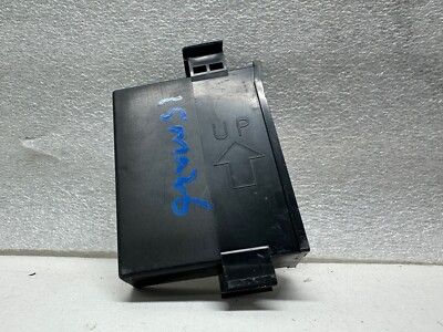 Hộp Điều Khiển Chìa Khóa Bcm Mazda Mazda 6 Mã phụ tùng KD45675U0