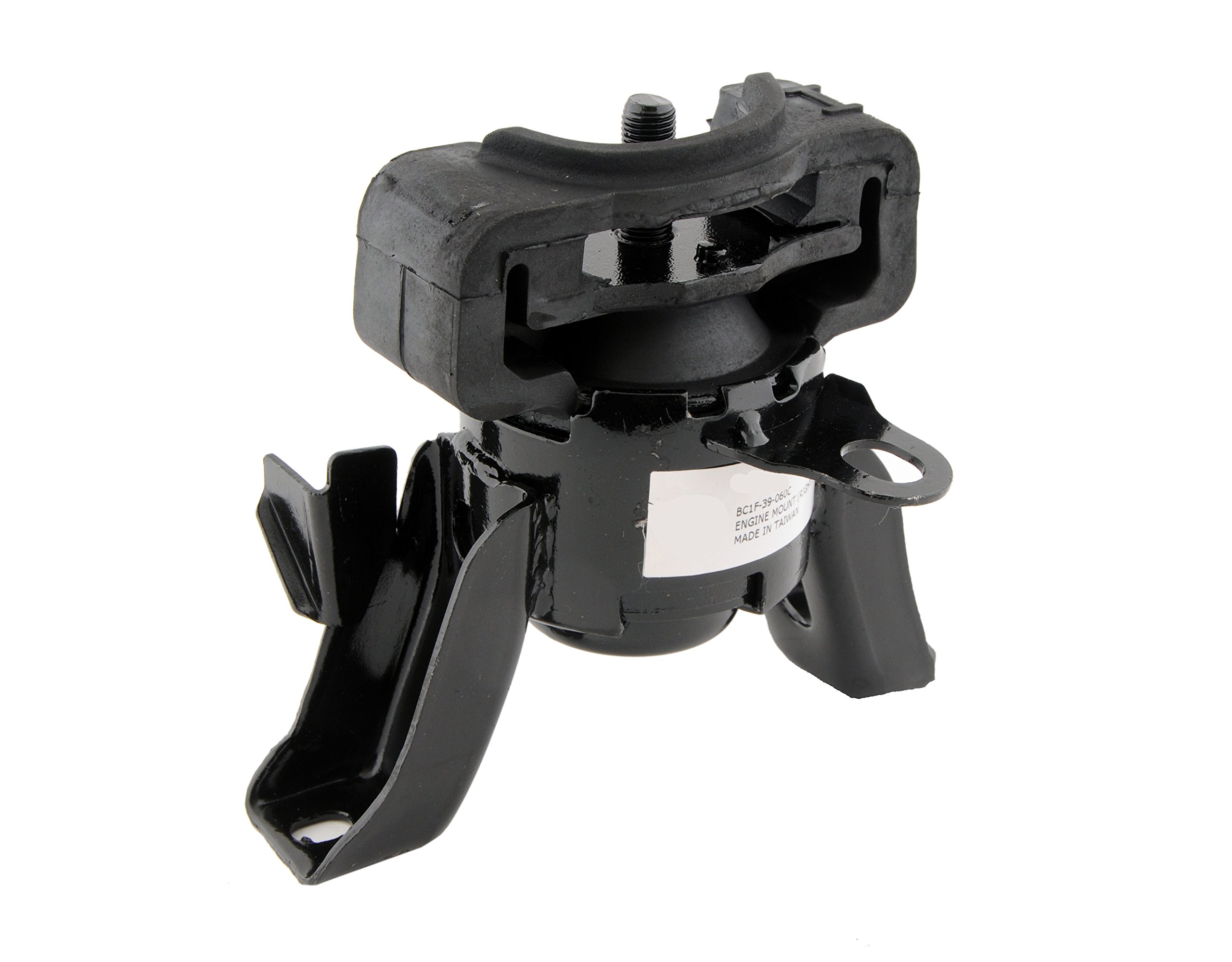 Chân Máy Thủy Lực Mazda 323 OEM BC1F-39-060