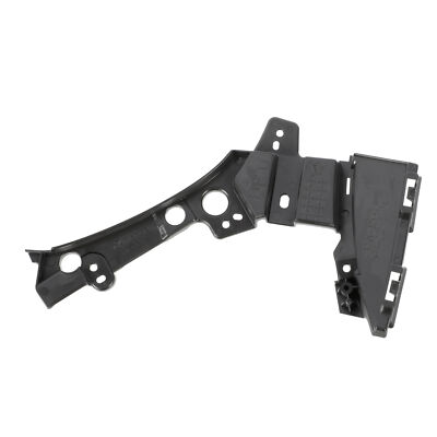 Nẹp Mạ Cản Trước Mazda BT-50 Mã phụ tùng MZBM039