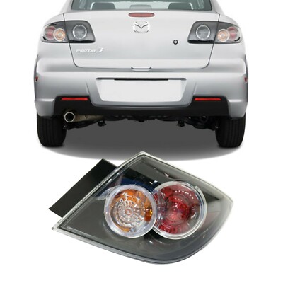 Nẹp Mạ Cản Trước Mazda BT-50 Mã phụ tùng MZBM039