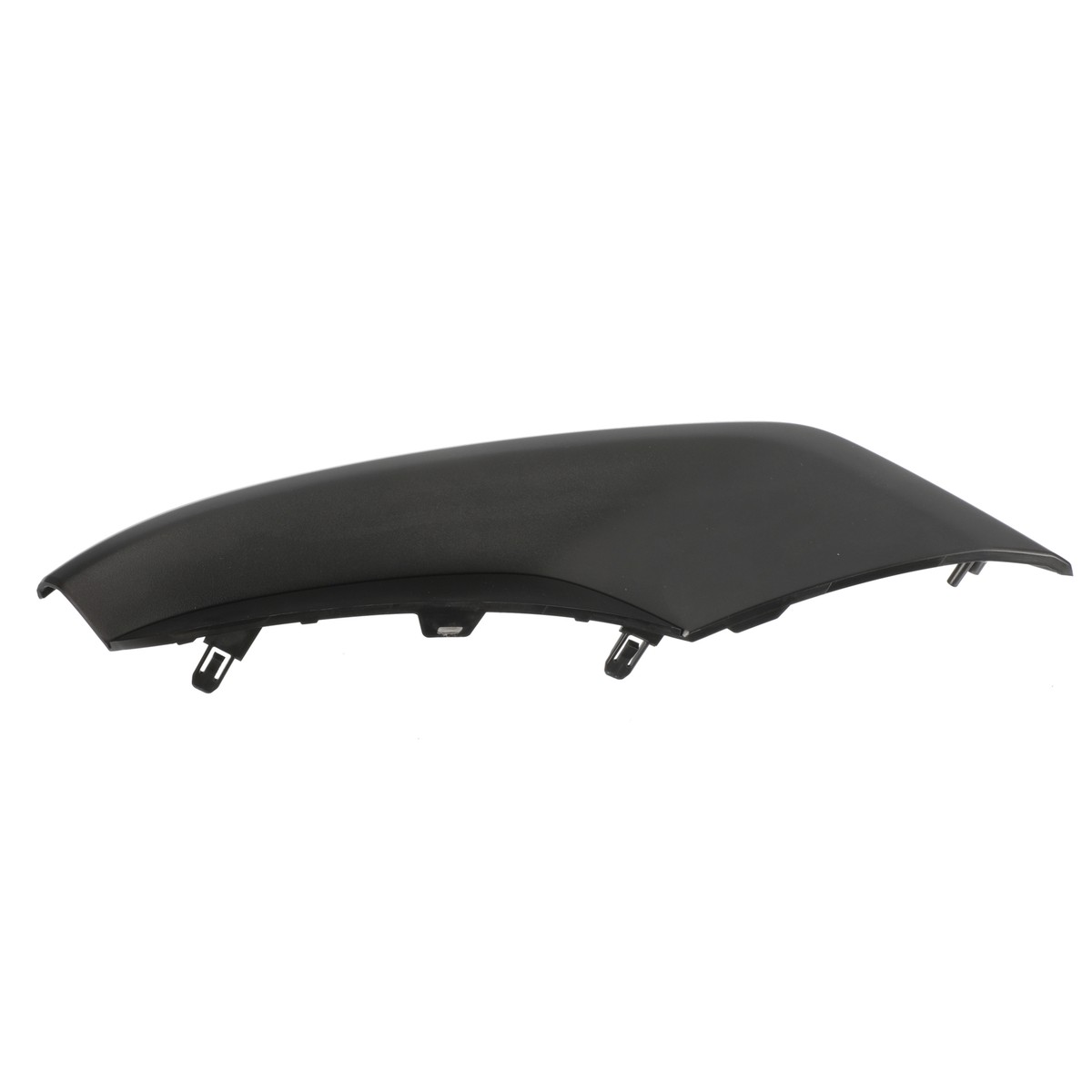 Lá Côn 1.6L Mazda 323 Mã phụ tùng MD802180