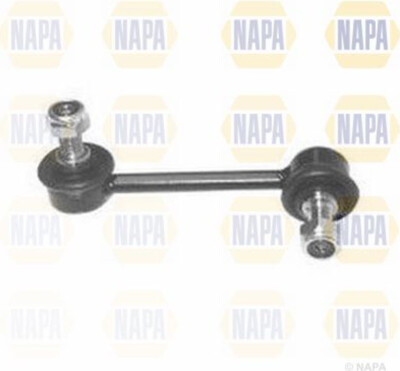 Rotuyn Cân Bằng Trước - R Mazda 323 Mã phụ tùng GA2A-34-150A