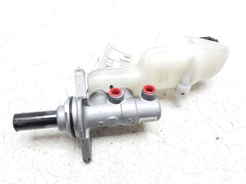 Tổng Phanh Trên Số Tự Động Mazda Mazda 6 Mã phụ tùng GHY54340Z