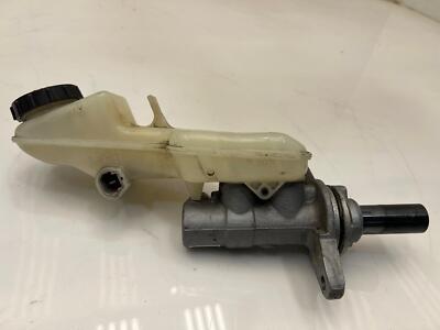 Tổng Phanh Trên Số Tự Động Mazda Mazda 6 Mã phụ tùng GHY54340Z