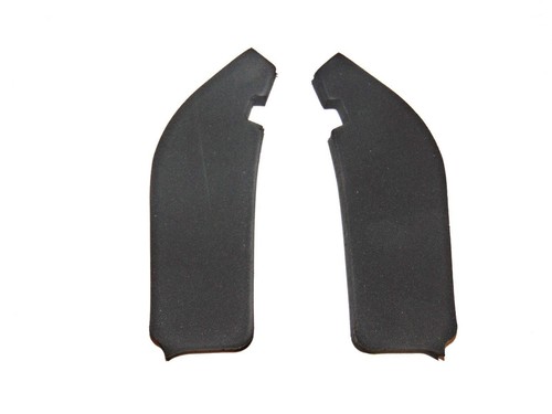 Tấm Cách Nhiệt Ca Pô Mazda Mazda 6 Mã phụ tùng GHP956681