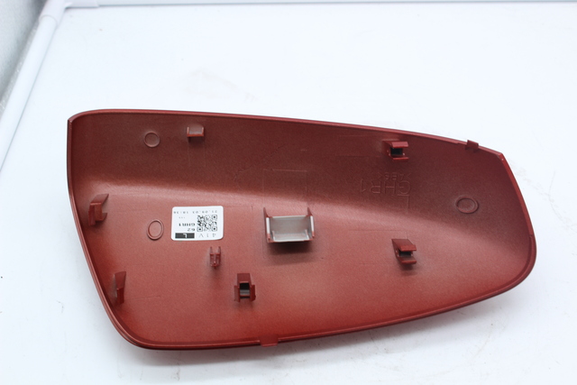Ốp Gương Chiếu Hậu Trái Mazda Mazda 6 Mã phụ tùng GHP9691N7A62