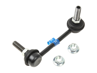 Rotuyn Cân Bằng Trước - R Mazda 323 OEM SL-1610R