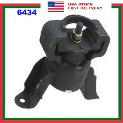 Chân Máy Thủy Lực Mazda 323 Mã phụ tùng BC1F-39-060C