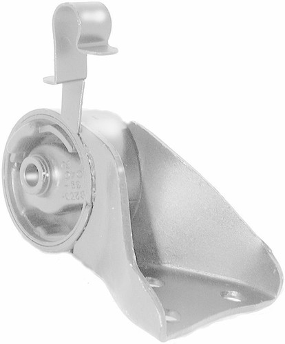 Chân Máy Thủy Lực Mazda 323 Mã phụ tùng BC1F-39-060C