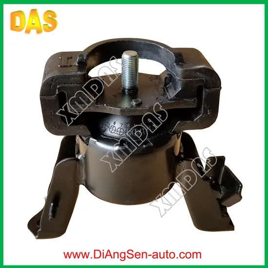 Chân Máy Thủy Lực Mazda 323 Mã phụ tùng BC1F-39-060C
