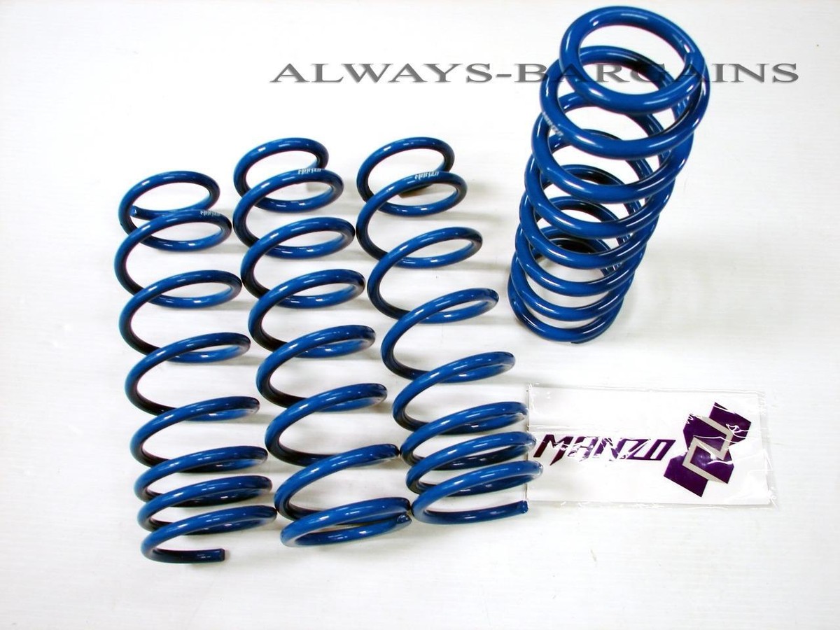 Khung Xương Đầu Xe Mazda Mazda 3 OEM MZ-0309-03