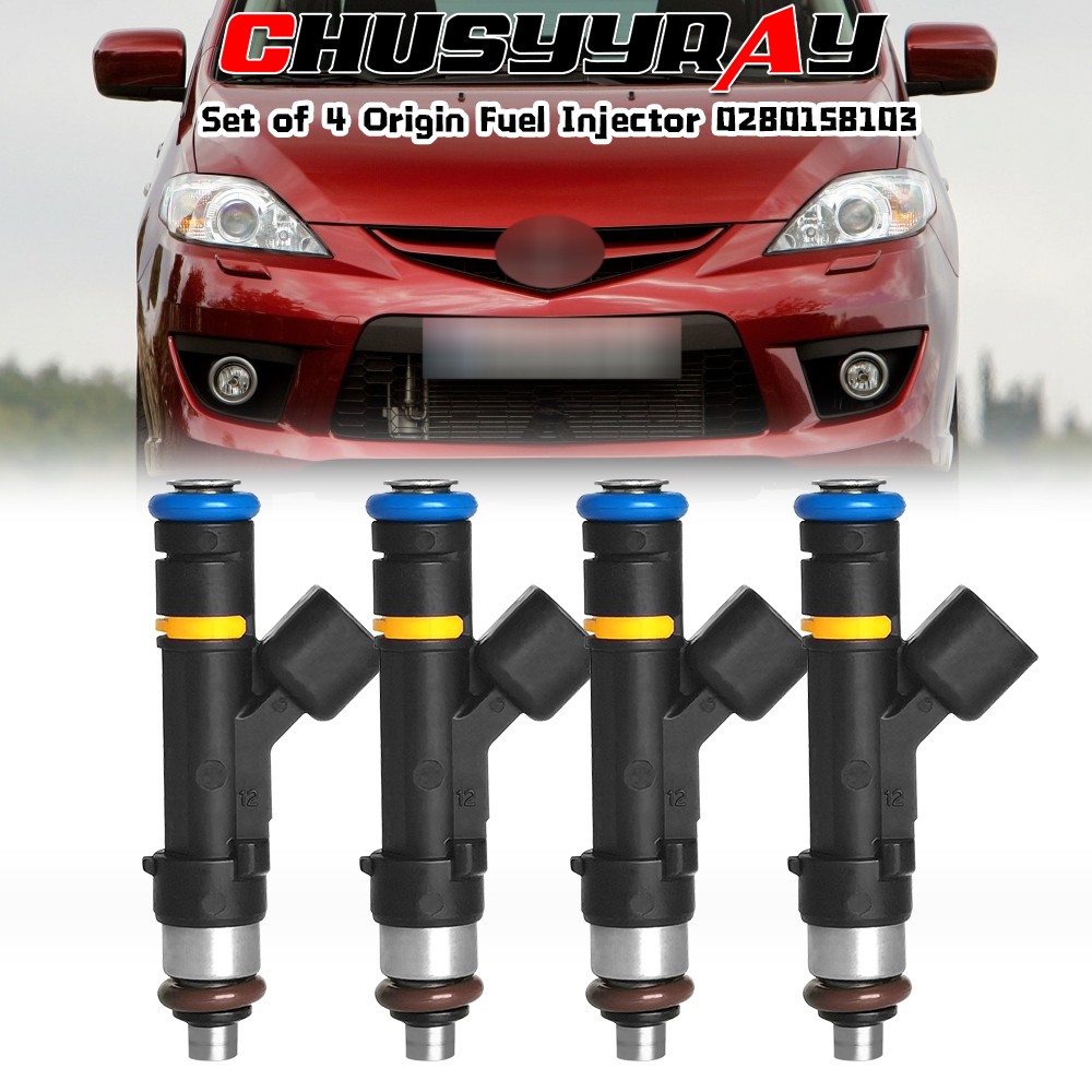 Khung Xương Đầu Xe Mazda Mazda 3 OEM MZ-0309-03