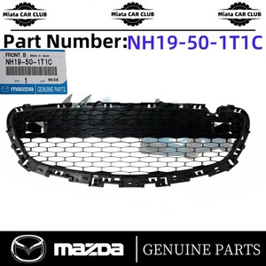 Khung Xương Đầu Xe Mazda Mazda 3 OEM MZ-0309-03