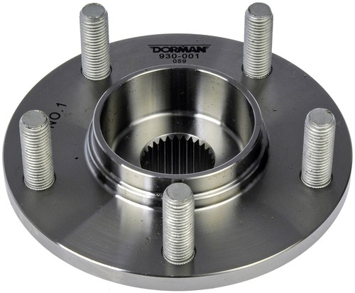 Bi May Ơ Trước 40X40x74 Mazda 323 OEM 40BWD06A