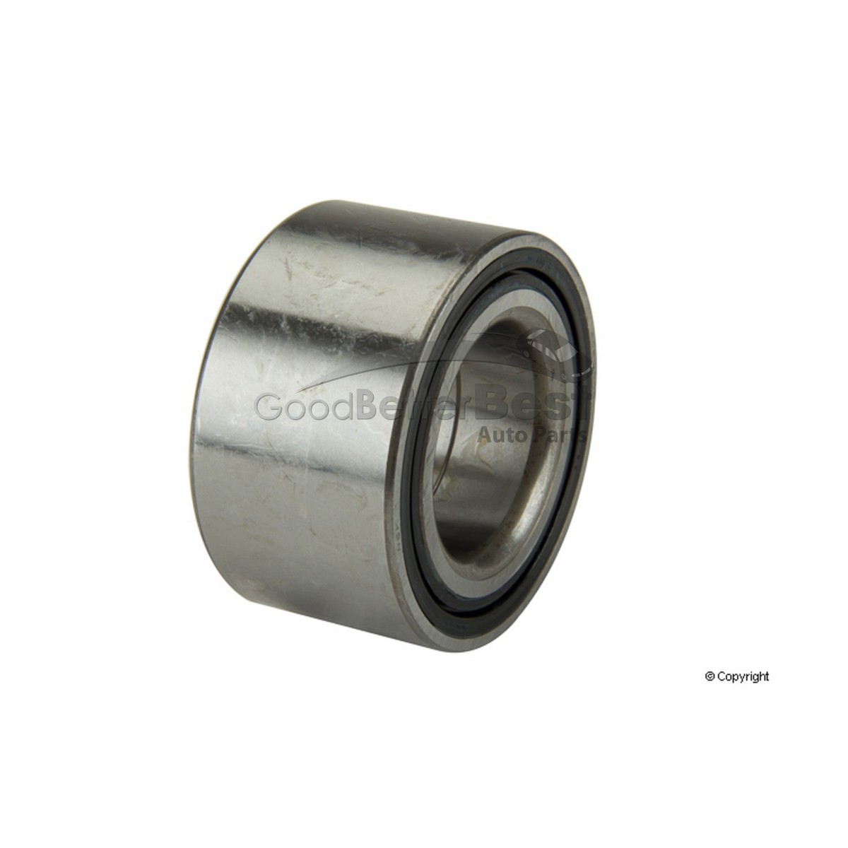 Bi May Ơ Trước 40X40x74 Mazda 323 OEM 40BWD06A