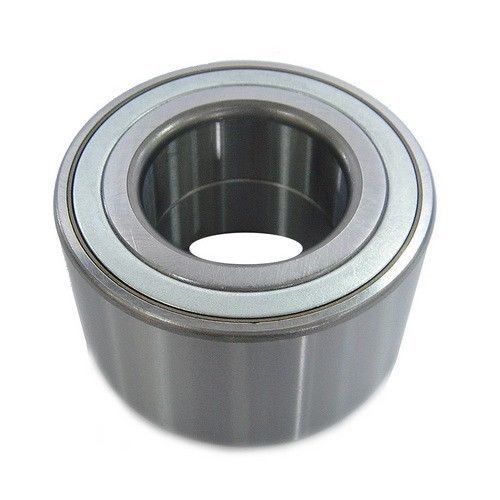 Bi May Ơ Trước 40X40x74 Mazda 323 OEM 40BWD06A