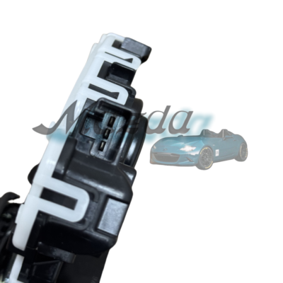 Công Tắc Pha Cos Mazda 323 Mã phụ tùng GE2L66120A