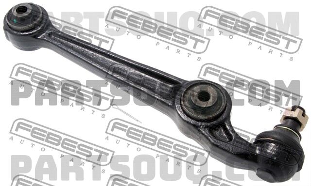 Càng A Thẳng Mazda Mazda 6 Mã phụ tùng GJ6A34300B