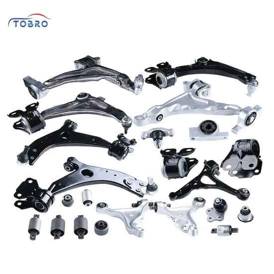 Càng A Thẳng Mazda Mazda 6 Mã phụ tùng GJ6A34300B