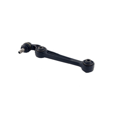 Càng A Thẳng Mazda Mazda 6 OEM GJ6A34300B-OE