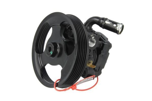 Bơm Trợ Lực Mazda Mazda 3 OEM BN9R32600D-OE