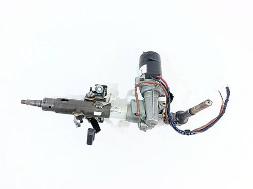 Trục vô lăng lái Yaris Mã phụ tùng 4520052311