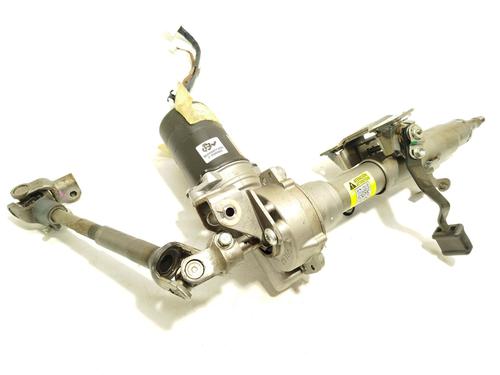Trục vô lăng lái Yaris Mã phụ tùng 4520052311