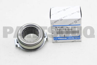 Bi Tê Mazda BT-50 Mã phụ tùng LF0116510