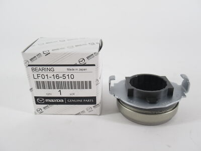 Bi Tê Mazda BT-50 Mã phụ tùng LF0116510