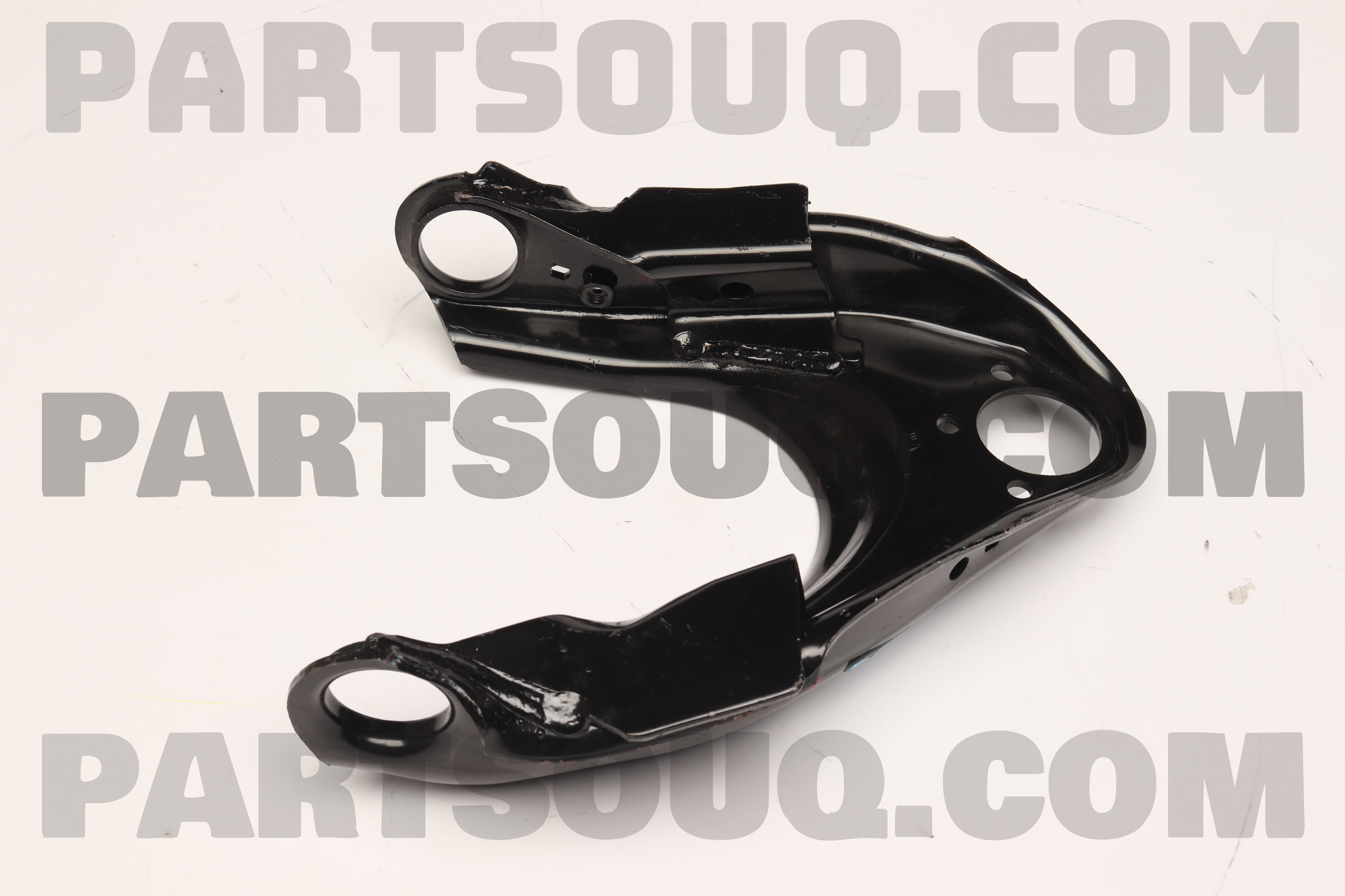 Càng A Trên - L Mazda BT-50 Mã phụ tùng UH7534260B