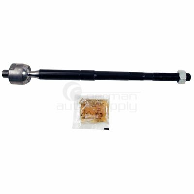 Rotuyn Lái Trong Mazda CX-5 OEM KD3132240A