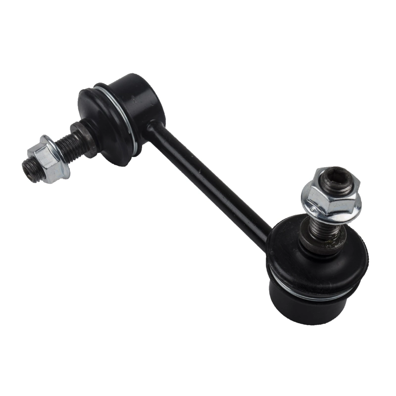 Rotuyn Cân Bằng Trước Trái Mazda 626 Mã phụ tùng GA2A-34-170A
