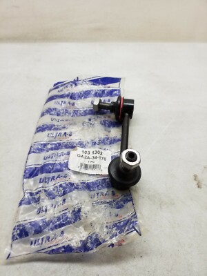 Rotuyn Cân Bằng Trước Trái Mazda 323 Mã phụ tùng GA2A-34-170A