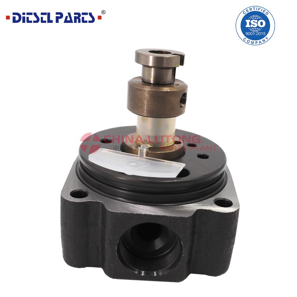 Rotuyn Cân Bằng Trước Trái Mazda 323 OEM SL-1610L