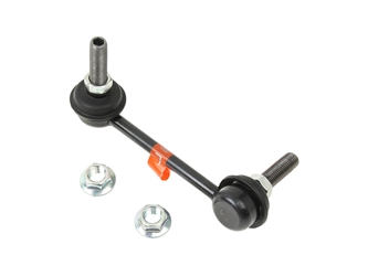 Rotuyn Cân Bằng Trước Trái Mazda 323 OEM SL-1610L
